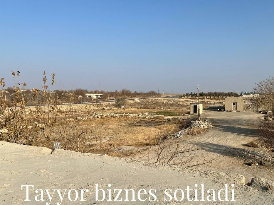 Uy sotiladi zudlik bilan