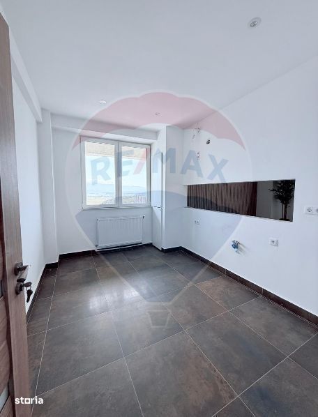 Apartament la cheie-Parcare inclusa