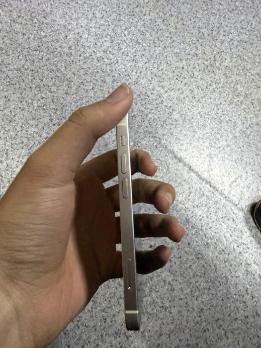 Спочно продаю iPhone 13 mini