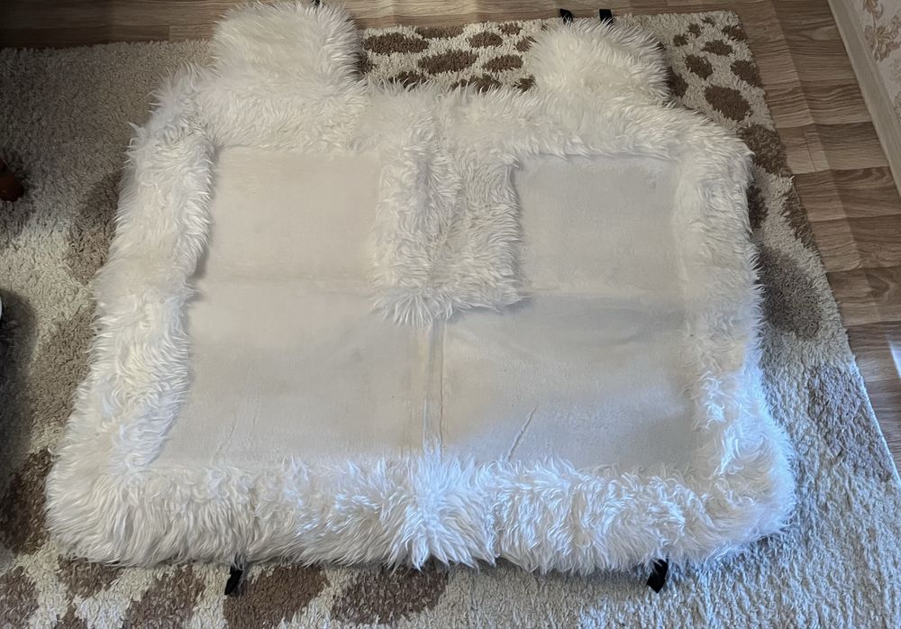 Продам авточехол