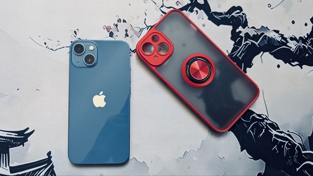 Iphone 13 iphone 13