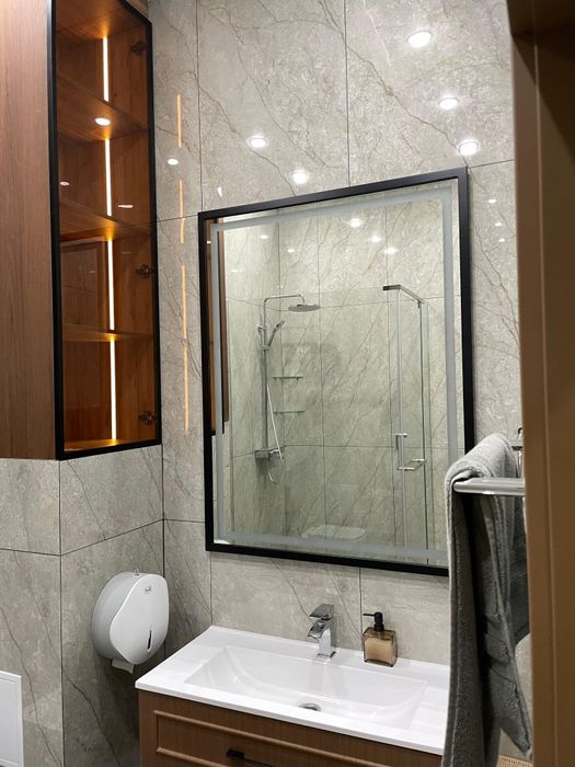 Айна Зеркало на заказ