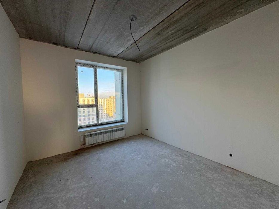 Продаётся 4-комнатная квартира в ЖК Manar. БЕЗ КОМИССИИ ДЛЯ ПОКУПАТЕЛЯ