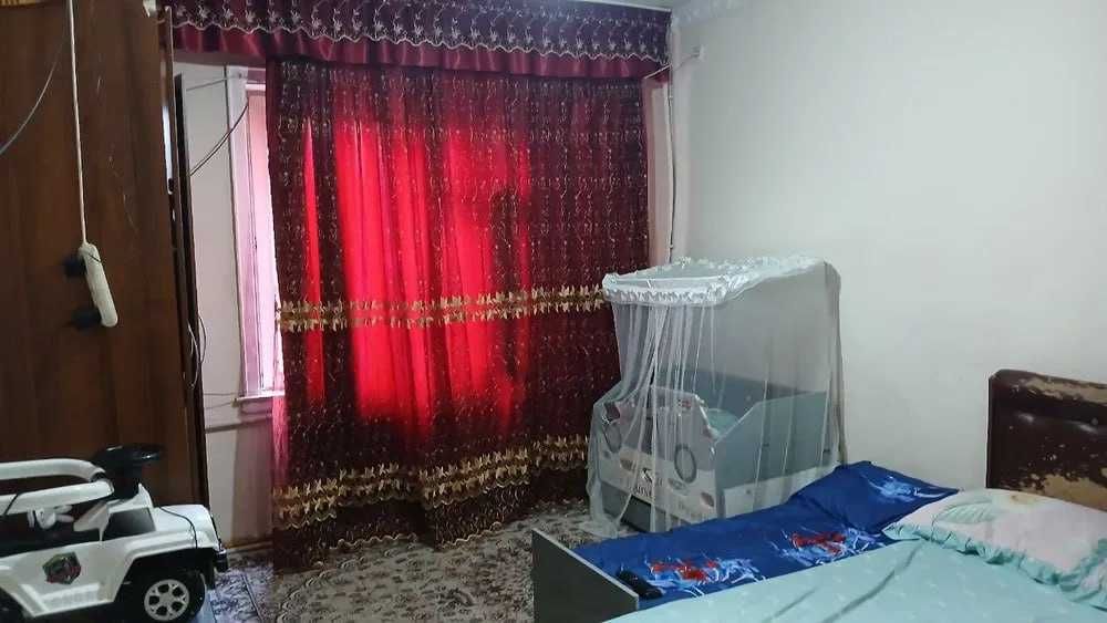 Коратош 2в3/1/9  отличная локация чистый двор