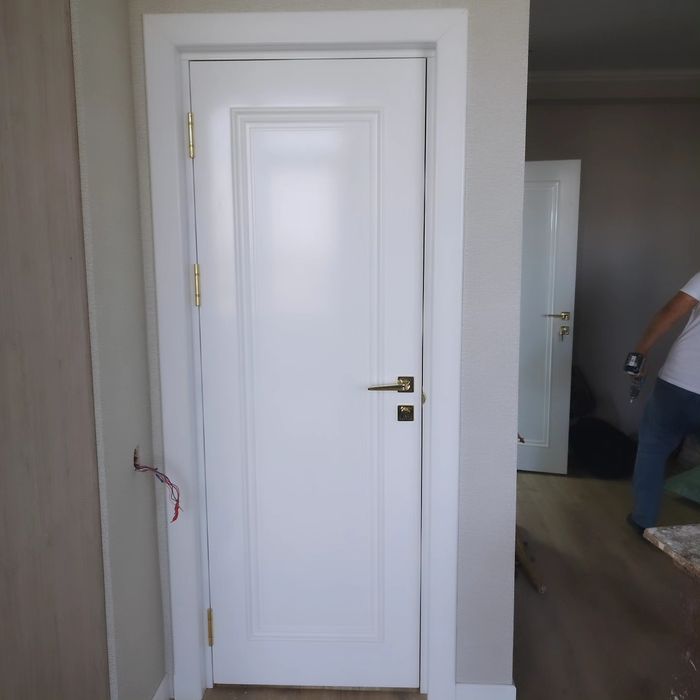 Zakazga mebellar kuhilniy spalniy eshiklar