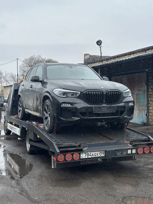 Эвакуатор 24/7 подача 15 минут быстро