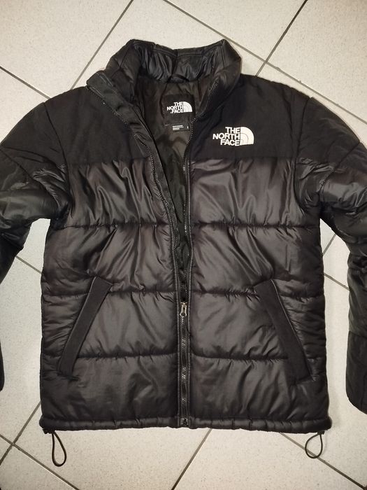 The North Face® - мъжко зимно яке - S(46)
