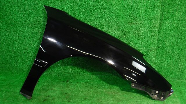 Крылья на Lexus Es300, Toyota Windom