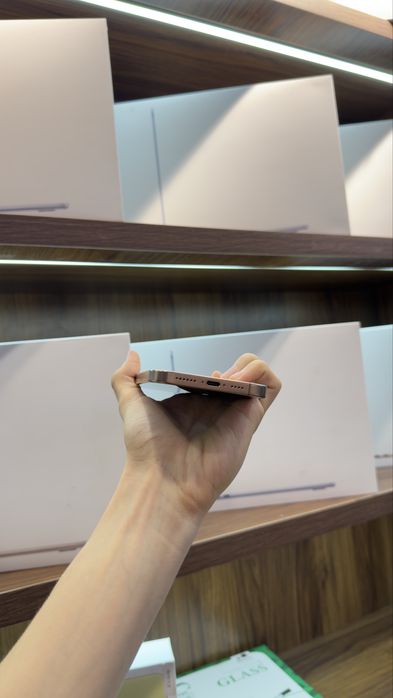 iphone 16 pro max nasiya savdoga