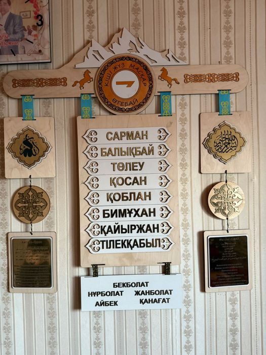 Лазерный станок