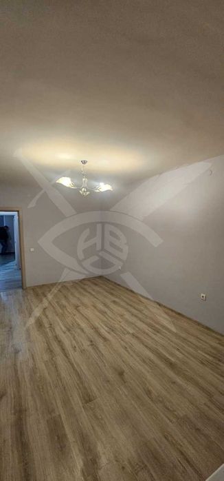 Дава се под наем Двустаен апартамент в Варна, Трошево - 63 кв.м за 498.27 € - Снимка #3