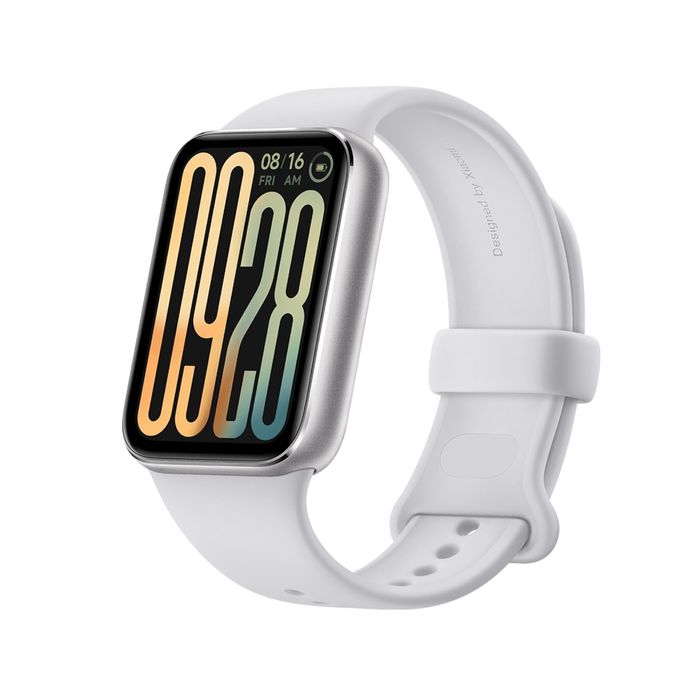 Xiaomi Mi Band 9 Pro