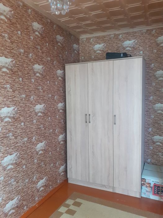 Балпық би жансүгіров көшесінде