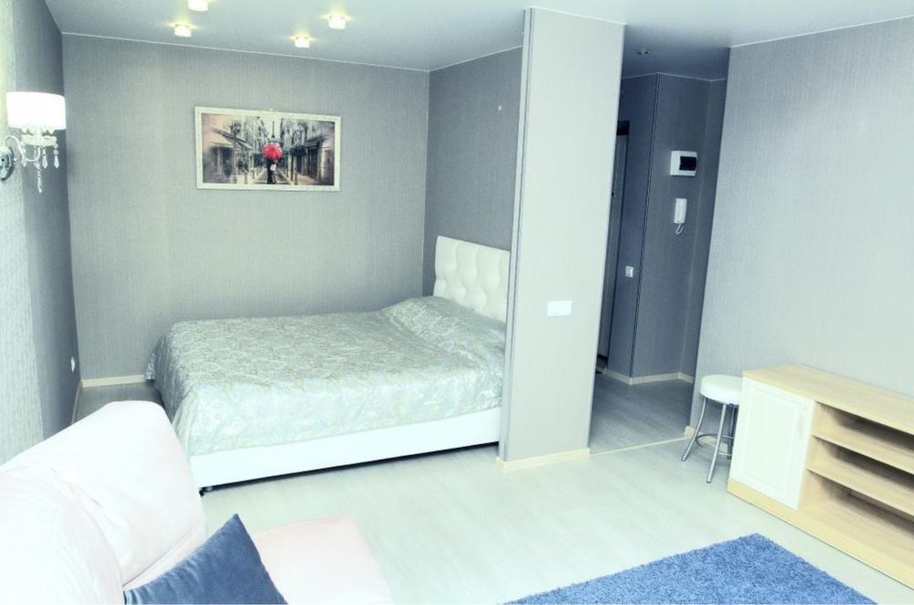 Сдам посуточно срочно Толе би 59 жк GreenLine. Asylmura