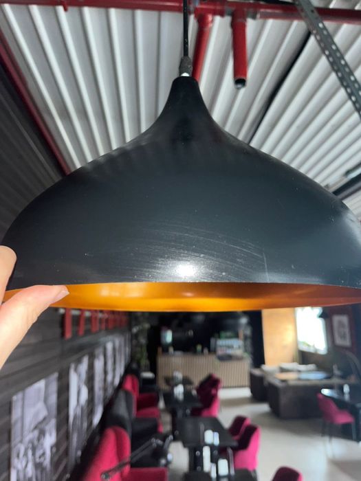 Продам люстры разных размеров