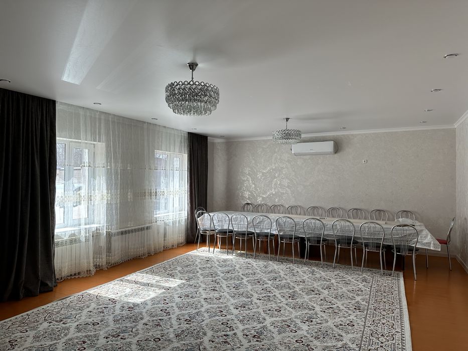 Сдам коттедж………..