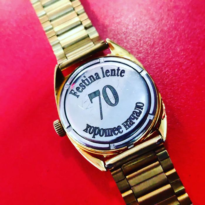 Лазерная гравировка