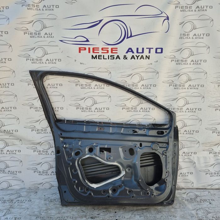 Usa stanga fata Renault Clio 4 an 2012-2013-2014-2015-2016-2017-2018-2