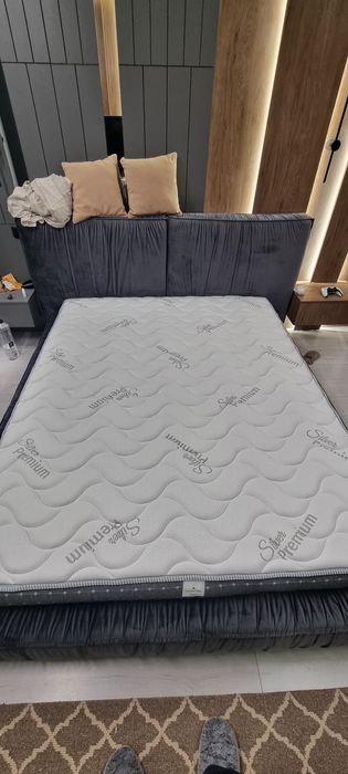 Curățare profesională canapele, saltele, covoare – București & Ilfov |