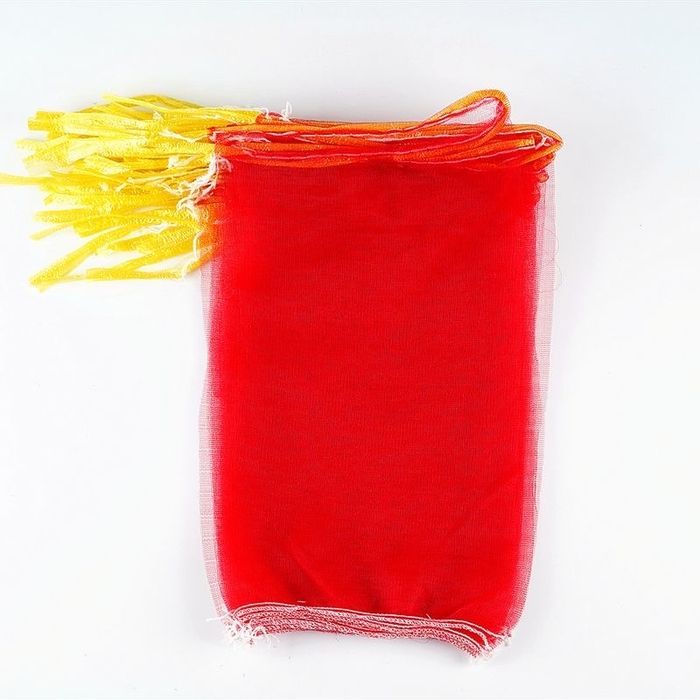 Сетка капроновая овощная