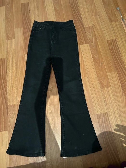 Все  по  800т...