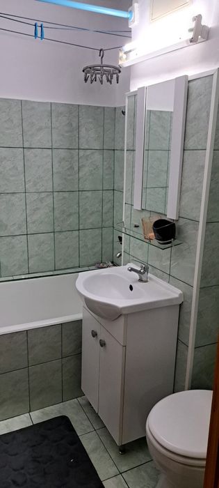 Apartament 2 camere - Vedere 6