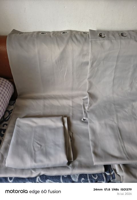Draperiii 4 la Nr