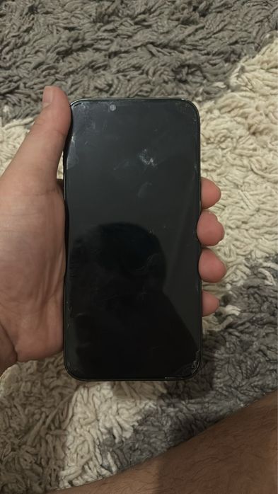 iphone 13 хорошим сост