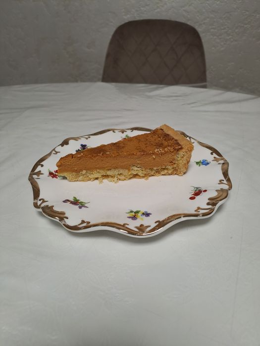 Пироги на заказ домашние
