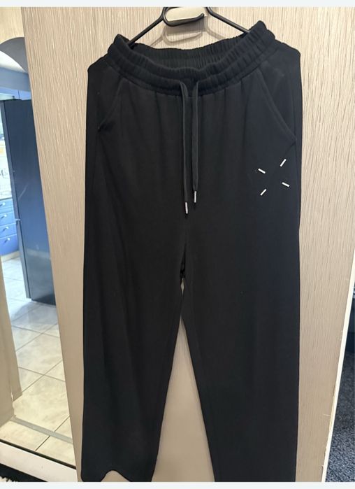 Evis,Balenciaga дамски комплекти