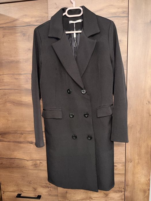 Любое платье и двойки по 5000!