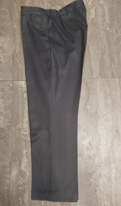 Костюм размер 48-50