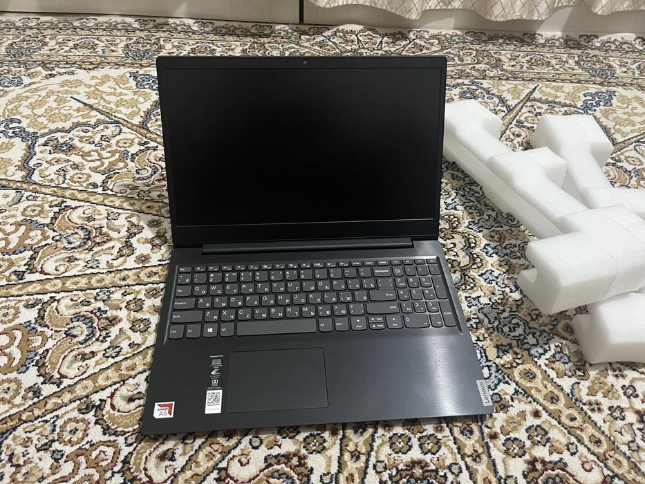 Lenovo IdeaPad S145