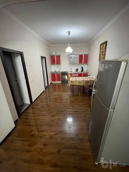 Сдам 4 ком участок в райрне ул.Ивлева