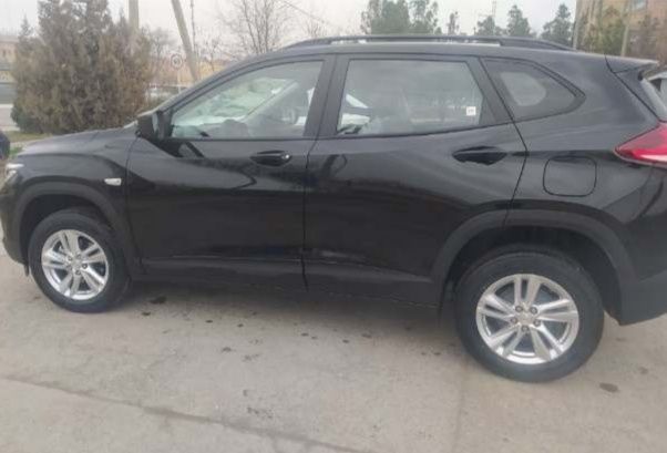 Trecar Ltz  sotiladi arendagayam beriladi