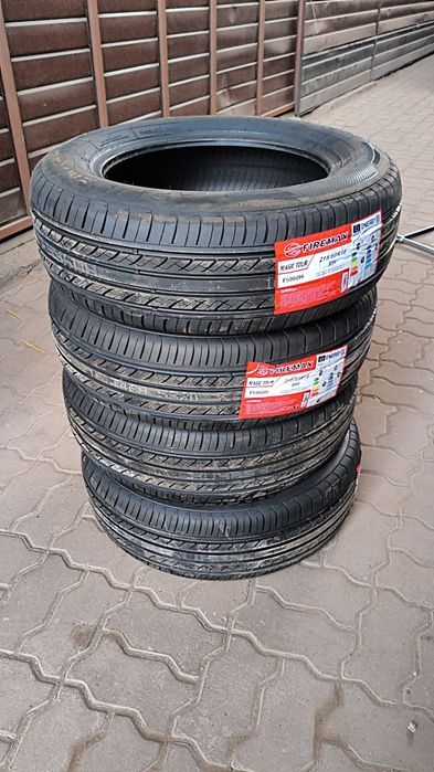 Диски от БМВ е39, 48 стиль