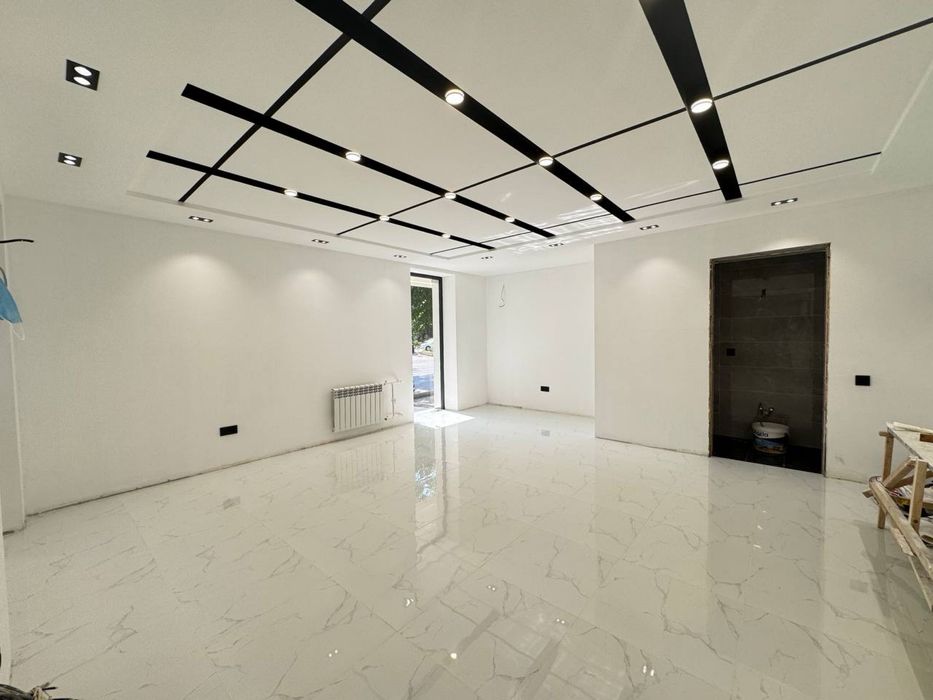 Продаётся нежилое помещения 1 линия на ц1 офис магазин бутик шоурум