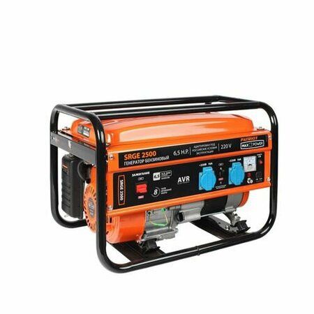 Продам генератор