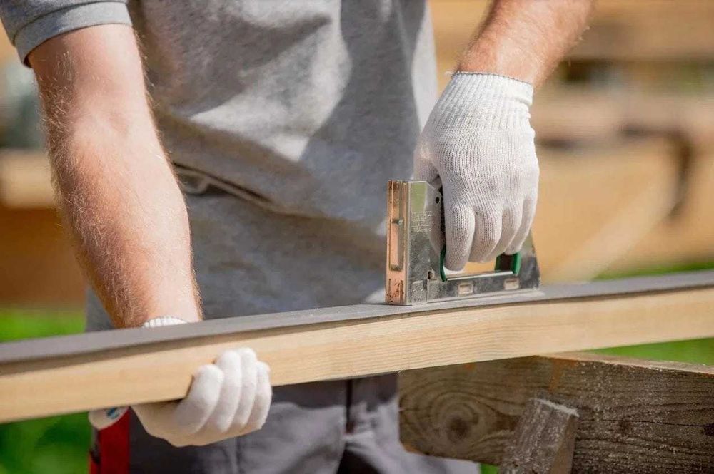 Уплотнительная лента АЛЬФА Контрбрус.