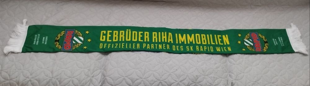 Шалове на Интер, Шалке, Рапид, Брьондби, Аякс, Емен, Дания, Бе