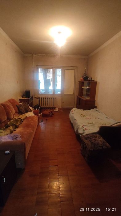 Продам Тузель 3, 3/4/5, 78 м2