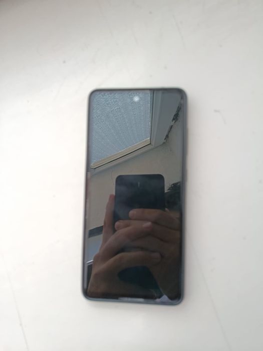 Samsung a52 продам