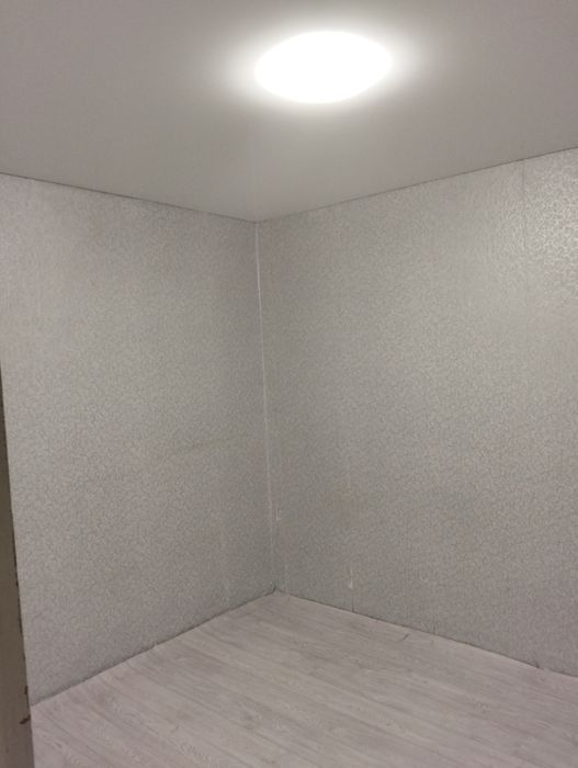 Продам 3-х комнатную квартиру