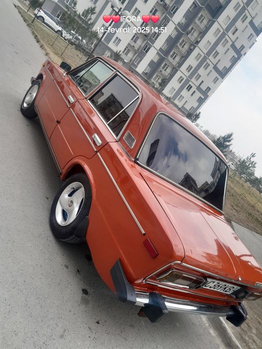 06 prapanda.hechqanaqa kamchiligi yuq