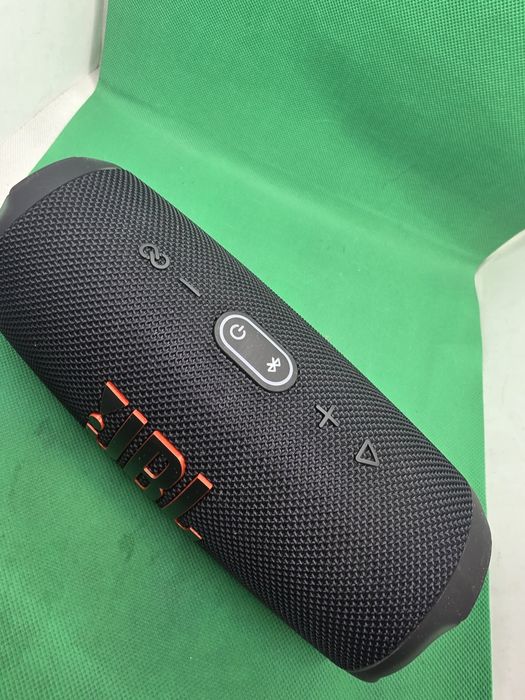Jbl Charge 5 •Amanet Lazar Crangasi •43102
