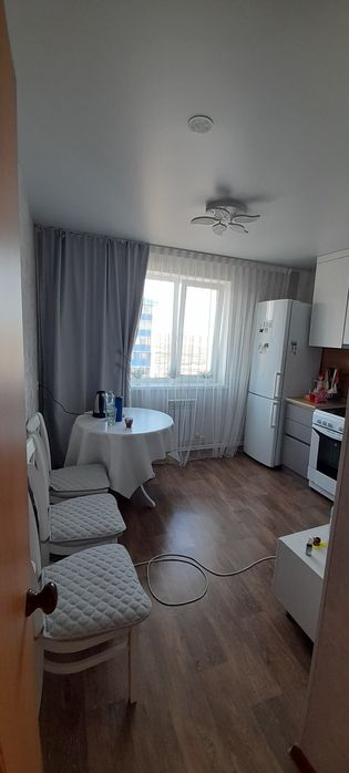 Продажа 1 комнатной квартиры