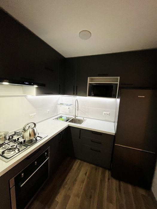 Срочно продаётся Чиланзар 5 2/3/4. Балкон 2*6