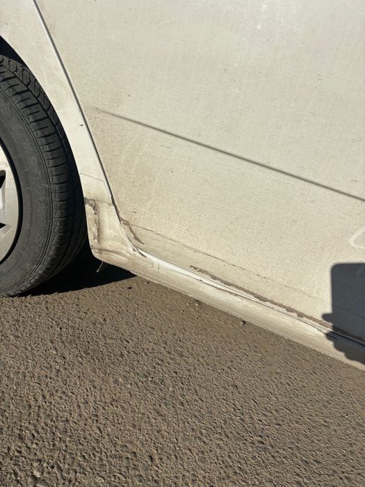 Se vinde !!! Masina personala