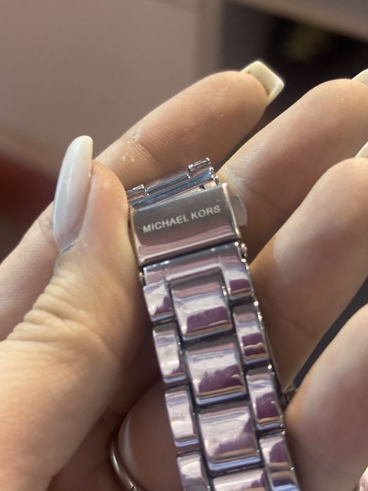 Ceas Michael Kors