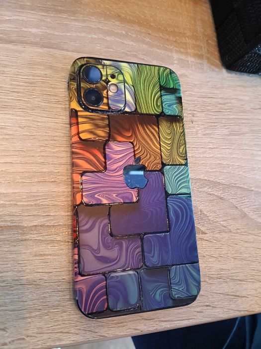 iPhone 12 mini 128gb